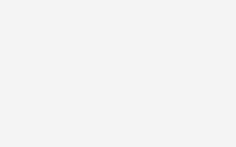 不要在我的伤口偷偷的撒盐男歌手 别在伤口上撒盐原唱